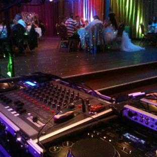 Domaine de L'arbre Montpellier