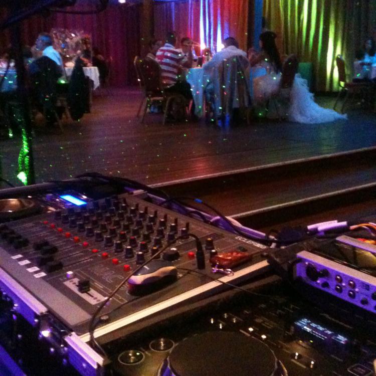 Domaine de L'arbre Montpellier